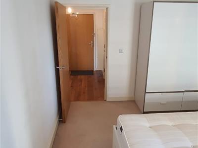 Picture 23